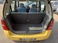 Suzuki Wagon R+ Wagon II R+ 2000 1.3 GL Jaune - thumbnail 14