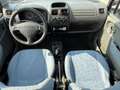 Suzuki Wagon R+ Wagon II R+ 2000 1.3 GL Jaune - thumbnail 7