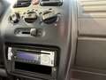 Suzuki Wagon R+ Wagon II R+ 2000 1.3 GL Jaune - thumbnail 10