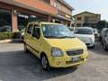 Suzuki Wagon R+ Wagon II R+ 2000 1.3 GL Jaune - thumbnail 3
