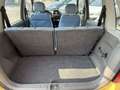 Suzuki Wagon R+ Wagon II R+ 2000 1.3 GL Jaune - thumbnail 15