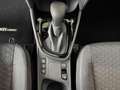 Toyota Yaris Cross 1.5 Hybrid 5p. E-CVT Trend IVA ESPOSTA Blu/Azzurro - thumbnail 15
