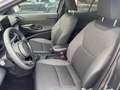 Toyota Yaris Cross 1.5 Hybrid 5p. E-CVT Trend IVA ESPOSTA Blu/Azzurro - thumbnail 9
