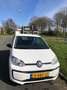 Volkswagen up! 1.0 BMT take Wit - thumbnail 1
