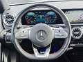 Mercedes-Benz CLA 200 AMG Pano|ACC|AHK|BLIS|LED Blanco - thumbnail 12