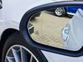 Mercedes-Benz CLA 200 AMG Pano|ACC|AHK|BLIS|LED Blanco - thumbnail 19