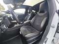 Mercedes-Benz CLA 200 AMG Pano|ACC|AHK|BLIS|LED Blanco - thumbnail 4