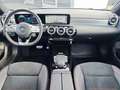 Mercedes-Benz CLA 200 AMG Pano|ACC|AHK|BLIS|LED Blanco - thumbnail 3
