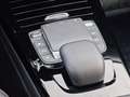 Mercedes-Benz CLA 200 AMG Pano|ACC|AHK|BLIS|LED Blanco - thumbnail 18