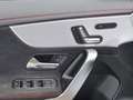 Mercedes-Benz CLA 200 AMG Pano|ACC|AHK|BLIS|LED Blanco - thumbnail 7
