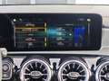 Mercedes-Benz CLA 200 AMG Pano|ACC|AHK|BLIS|LED Blanco - thumbnail 15