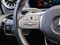 Mercedes-Benz CLA 200 AMG Pano|ACC|AHK|BLIS|LED Blanco - thumbnail 13