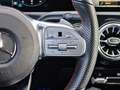 Mercedes-Benz CLA 200 AMG Pano|ACC|AHK|BLIS|LED Blanco - thumbnail 14