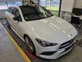Mercedes-Benz CLA 200 AMG Night|Pano|Ambiente Weiß - thumbnail 4