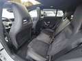 Mercedes-Benz CLA 200 AMG Pano|ACC|AHK|BLIS|LED Blanco - thumbnail 17