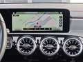 Mercedes-Benz CLA 200 AMG Pano|ACC|AHK|BLIS|LED Blanco - thumbnail 8