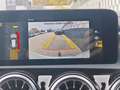Mercedes-Benz CLA 200 AMG Pano|ACC|AHK|BLIS|LED Blanco - thumbnail 9