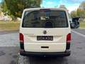 Volkswagen T6.1 Kastenwagen KR *Heckklappe, AHK, Rückfahrk... Blanc - thumbnail 9