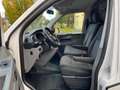 Volkswagen T6.1 Kastenwagen KR *Heckklappe, AHK, Rückfahrk... Blanc - thumbnail 12