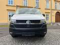 Volkswagen T6.1 Kastenwagen KR *Heckklappe, AHK, Rückfahrk... Blanc - thumbnail 4