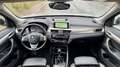BMW X1 X1 sDrive 20i 192 ch DKG7 xLine Gris - thumbnail 5
