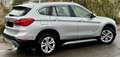 BMW X1 X1 sDrive 20i 192 ch DKG7 xLine Gris - thumbnail 4