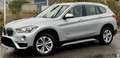 BMW X1 X1 sDrive 20i 192 ch DKG7 xLine Gris - thumbnail 2