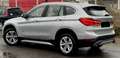 BMW X1 X1 sDrive 20i 192 ch DKG7 xLine Gris - thumbnail 3