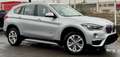BMW X1 X1 sDrive 20i 192 ch DKG7 xLine Gris - thumbnail 1