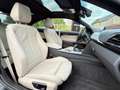 BMW 428 4-Serie Coupé 428i Sport Line Schuifdak Led 245 pk Zwart - thumbnail 7