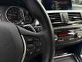 BMW 428 4-Serie Coupé 428i Sport Line Schuifdak Led 245 pk Zwart - thumbnail 10