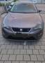 SEAT Leon ST 2.0 TDI Start&Stop FR - thumbnail 1