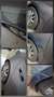 SEAT Leon ST 2.0 TDI Start&Stop FR - thumbnail 4