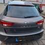 SEAT Leon ST 2.0 TDI Start&Stop FR - thumbnail 2