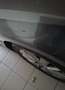 SEAT Leon ST 2.0 TDI Start&Stop FR - thumbnail 6
