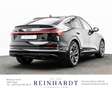 Audi e-tron SPORTBACK 50 S LINE BLACK ACC/PANO/KAMERA Noir - thumbnail 10