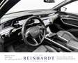 Audi e-tron SPORTBACK 50 S LINE BLACK ACC/PANO/KAMERA Noir - thumbnail 18