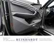 Audi e-tron SPORTBACK 50 S LINE BLACK ACC/PANO/KAMERA Noir - thumbnail 15