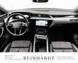 Audi e-tron SPORTBACK 50 S LINE BLACK ACC/PANO/KAMERA Noir - thumbnail 20