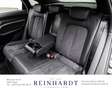 Audi e-tron SPORTBACK 50 S LINE BLACK ACC/PANO/KAMERA Noir - thumbnail 19