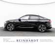 Audi e-tron SPORTBACK 50 S LINE BLACK ACC/PANO/KAMERA Noir - thumbnail 13