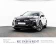 Audi e-tron SPORTBACK 50 S LINE BLACK ACC/PANO/KAMERA Noir - thumbnail 5