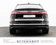 Audi e-tron SPORTBACK 50 S LINE BLACK ACC/PANO/KAMERA Noir - thumbnail 11