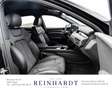 Audi e-tron SPORTBACK 50 S LINE BLACK ACC/PANO/KAMERA Noir - thumbnail 22