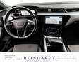 Audi e-tron SPORTBACK 50 S LINE BLACK ACC/PANO/KAMERA Noir - thumbnail 21