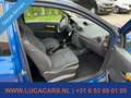 Renault Clio 1.2-16V Special Line Blauw - thumbnail 7