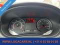 Renault Clio 1.2-16V Special Line Blauw - thumbnail 12
