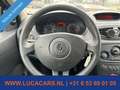 Renault Clio 1.2-16V Special Line Blauw - thumbnail 11