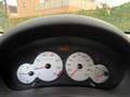 Peugeot 206 1.1i - 050.000 km - 2003 - 3 deur - Airco Plateado - thumbnail 14