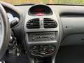 Peugeot 206 1.1i - 050.000 km - 2003 - 3 deur - Airco Plateado - thumbnail 12